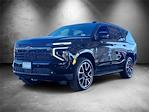 2026 Chevrolet Tahoe 4WD SUV for sale #C26357 - photo 55