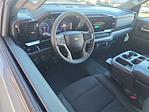 2026 Chevrolet Silverado 1500 Crew Cab 4WD Pickup for sale #C26358 - photo 6