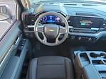 2026 Chevrolet Silverado 1500 Crew Cab 4WD Pickup for sale #C26358 - photo 7