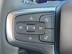 2026 Chevrolet Silverado 1500 Crew Cab 4WD Pickup for sale #C26358 - photo 8