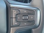 2026 Chevrolet Silverado 1500 Crew Cab 4WD Pickup for sale #C26358 - photo 9