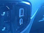 2026 Chevrolet Silverado 1500 Crew Cab 4WD Pickup for sale #C26358 - photo 14