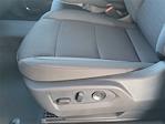 2026 Chevrolet Silverado 1500 Crew Cab 4WD Pickup for sale #C26358 - photo 15
