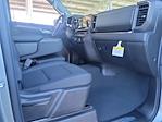 2026 Chevrolet Silverado 1500 Crew Cab 4WD Pickup for sale #C26358 - photo 16