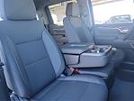 2026 Chevrolet Silverado 1500 Crew Cab 4WD Pickup for sale #C26358 - photo 17