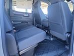 2026 Chevrolet Silverado 1500 Crew Cab 4WD Pickup for sale #C26358 - photo 18
