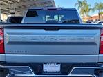2026 Chevrolet Silverado 1500 Crew Cab 4WD Pickup for sale #C26358 - photo 19
