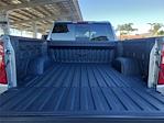 2026 Chevrolet Silverado 1500 Crew Cab 4WD Pickup for sale #C26358 - photo 20