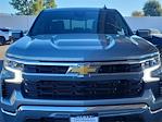 2026 Chevrolet Silverado 1500 Crew Cab 4WD Pickup for sale #C26358 - photo 21
