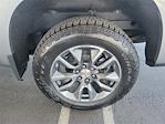2026 Chevrolet Silverado 1500 Crew Cab 4WD Pickup for sale #C26358 - photo 22