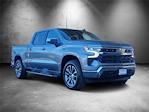 2026 Chevrolet Silverado 1500 Crew Cab 4WD Pickup for sale #C26358 - photo 3