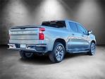 2026 Chevrolet Silverado 1500 Crew Cab 4WD Pickup for sale #C26358 - photo 2