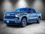2026 Chevrolet Silverado 1500 Crew Cab 4WD Pickup for sale #C26358 - photo 5