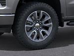 2026 Chevrolet Silverado 1500 Crew Cab 4WD Pickup for sale #C26358 - photo 31