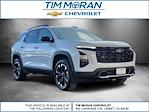 New 2026 Chevrolet Equinox RS for sale #C26364 - photo 33