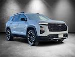 New 2026 Chevrolet Equinox RS for sale #C26364 - photo 34