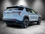 New 2026 Chevrolet Equinox RS for sale #C26364 - photo 35