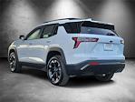 New 2026 Chevrolet Equinox RS for sale #C26364 - photo 36