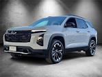 New 2026 Chevrolet Equinox RS for sale #C26364 - photo 37
