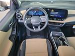 New 2026 Chevrolet Equinox ACTIV for sale #C26365 - photo 34