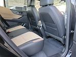New 2026 Chevrolet Equinox ACTIV for sale #C26365 - photo 45