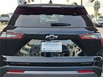 New 2026 Chevrolet Equinox ACTIV for sale #C26365 - photo 46