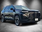 New 2026 Chevrolet Equinox ACTIV for sale #C26365 - photo 51
