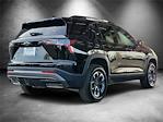 New 2026 Chevrolet Equinox ACTIV for sale #C26365 - photo 52
