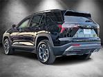 New 2026 Chevrolet Equinox ACTIV for sale #C26365 - photo 53
