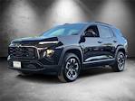 New 2026 Chevrolet Equinox ACTIV for sale #C26365 - photo 54