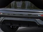 New 2026 Chevrolet Blazer EV SS for sale #C26366 - photo 14