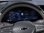 New 2026 Chevrolet Blazer EV SS for sale #C26366 - photo 18