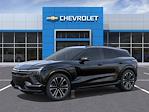 New 2026 Chevrolet Blazer EV SS for sale #C26366 - photo 2