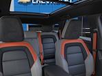 New 2026 Chevrolet Blazer EV SS for sale #C26366 - photo 24