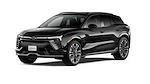 New 2026 Chevrolet Blazer EV SS for sale #C26366 - photo 26
