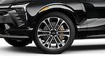 New 2026 Chevrolet Blazer EV SS for sale #C26366 - photo 30