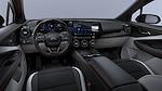 New 2026 Chevrolet Blazer EV SS for sale #C26366 - photo 31