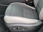 New 2026 Chevrolet Blazer EV SS for sale #C26366 - photo 16