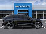 New 2026 Chevrolet Blazer EV SS for sale #C26366 - photo 5