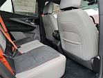 New 2026 Chevrolet Blazer EV SS for sale #C26366 - photo 18
