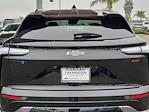 New 2026 Chevrolet Blazer EV SS for sale #C26366 - photo 19