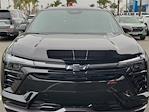 New 2026 Chevrolet Blazer EV SS for sale #C26366 - photo 21