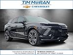 New 2026 Chevrolet Blazer EV SS for sale #C26366 - photo 1
