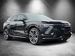 New 2026 Chevrolet Blazer EV SS for sale #C26366 - photo 3