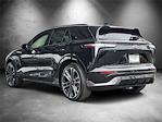 New 2026 Chevrolet Blazer EV SS for sale #C26366 - photo 4