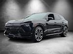 New 2026 Chevrolet Blazer EV SS for sale #C26366 - photo 5