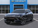 New 2026 Chevrolet Blazer EV SS for sale #C26366 - photo 6