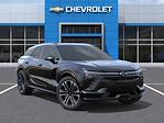 New 2026 Chevrolet Blazer EV SS for sale #C26366 - photo 7