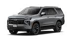 New 2026 Chevrolet Tahoe RST for sale #C26367 - photo 27