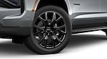 New 2026 Chevrolet Tahoe RST for sale #C26367 - photo 30